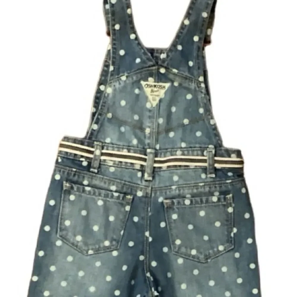 OshKosh Bgosh super cute